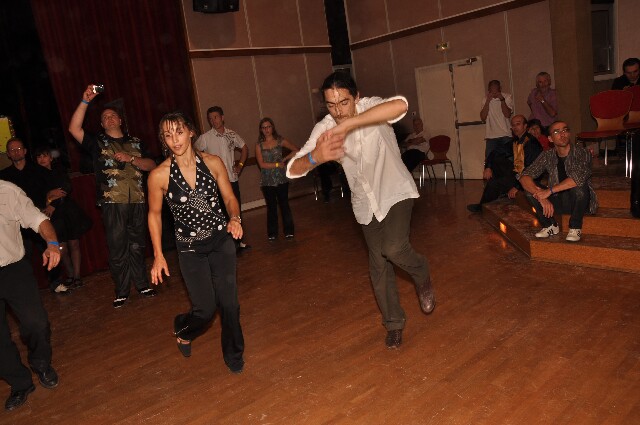 min 2009 10 24 laxou 434